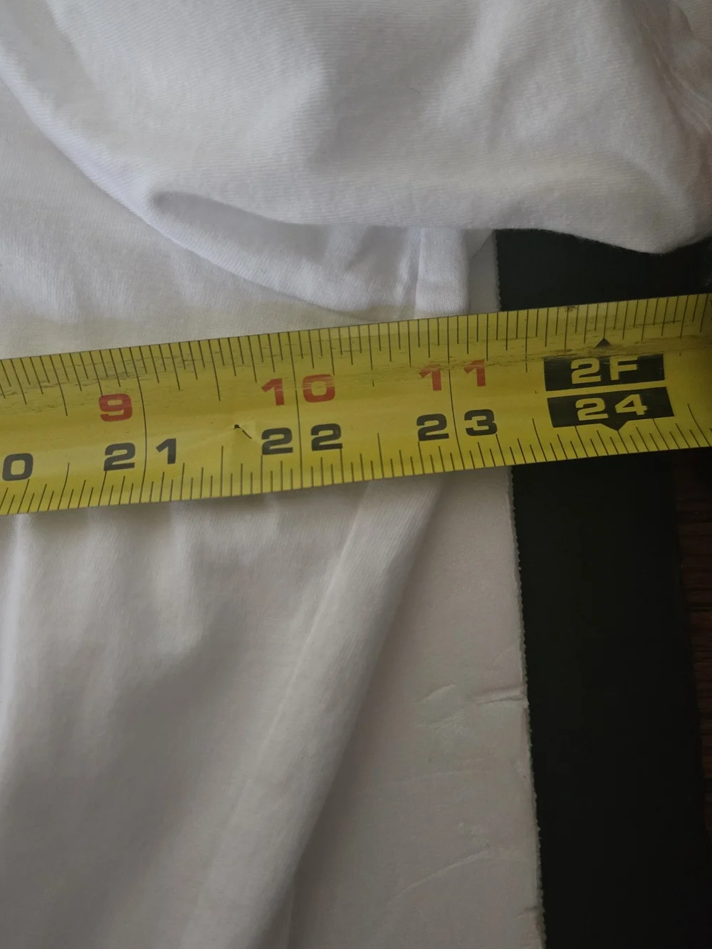 Ralph Lauren Polo Golf Mens Shirt Large